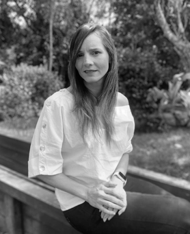 CECC investment Luisa Fernanda